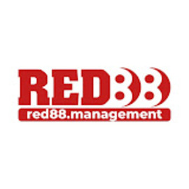 red88manage88